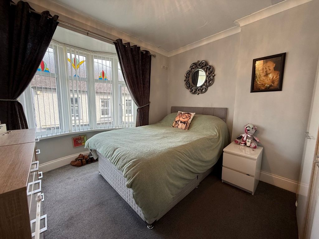 Additional image 15 of 4 bed detached house for saleWind Street, Llandysul SA44