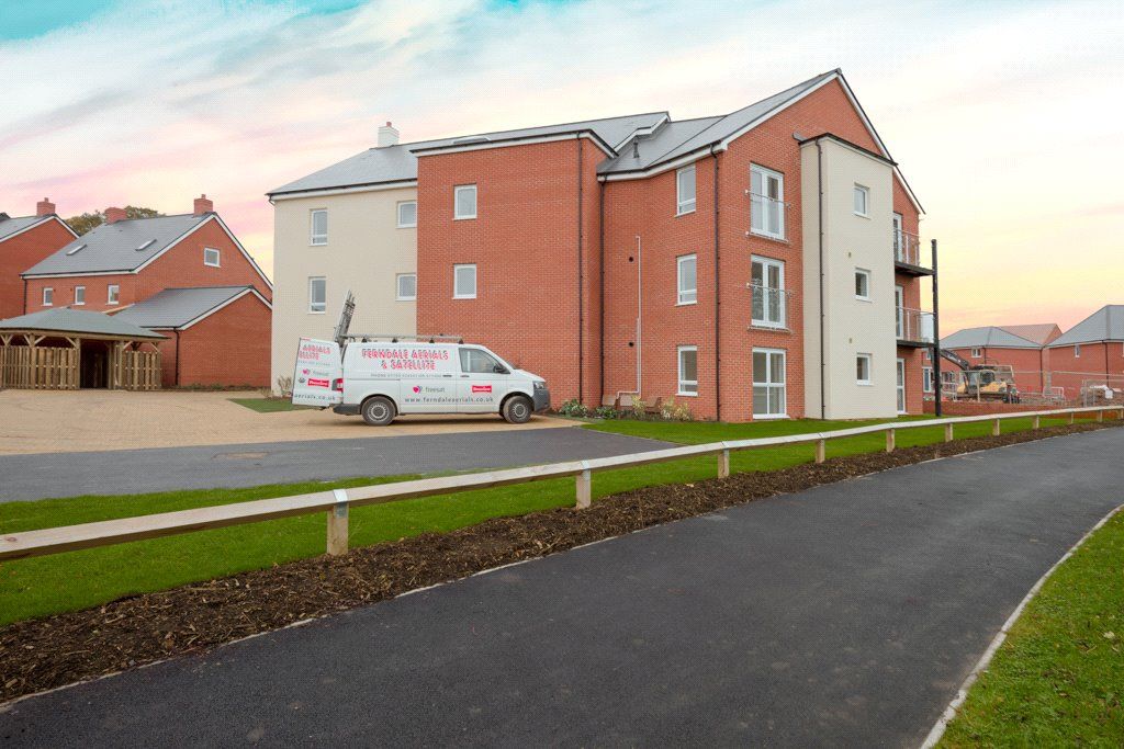 Property photo 1 of 11 Picture No. 01