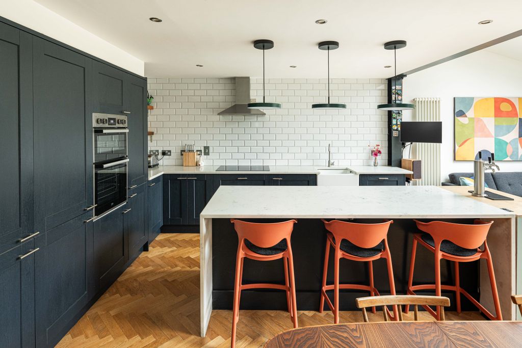 Property photo 3 of 17 _Dsc3196