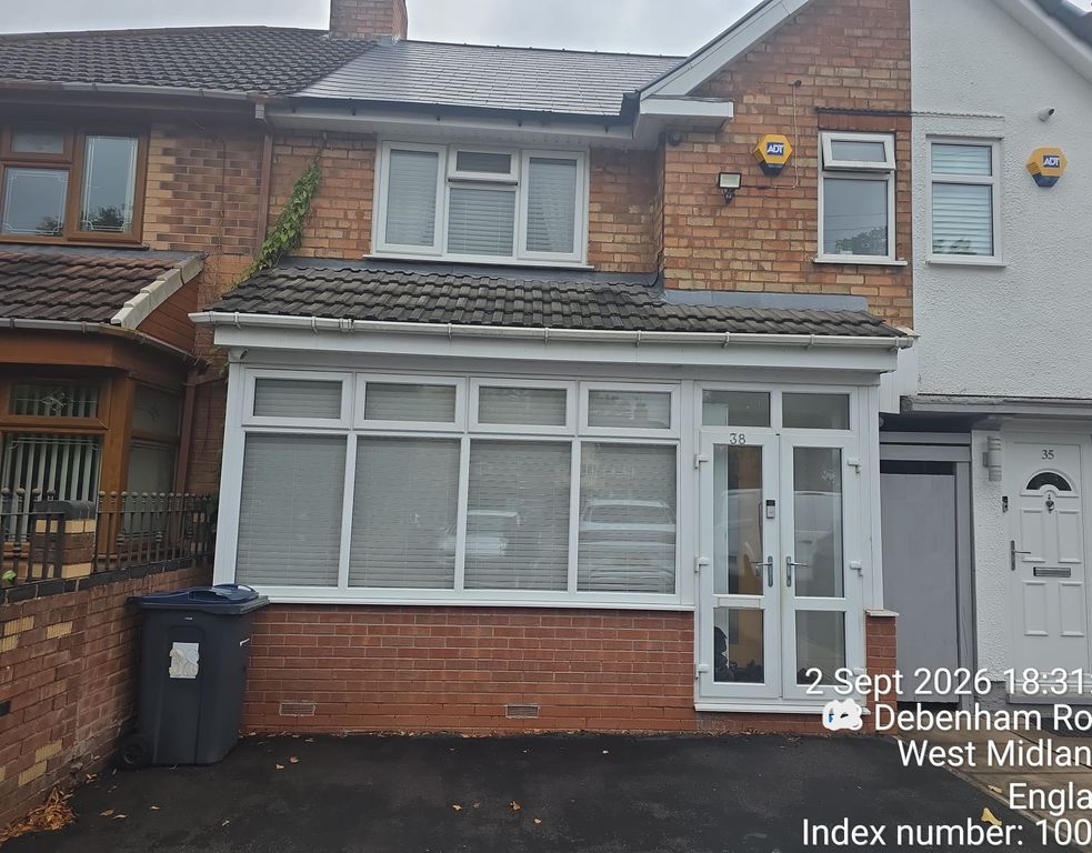 Property photo 1 of 5