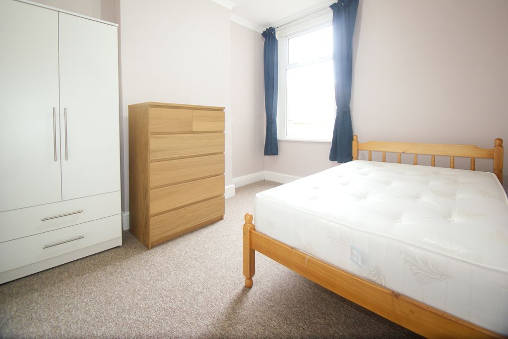 Property photo 3 of 10 Dsc08520.Jpg