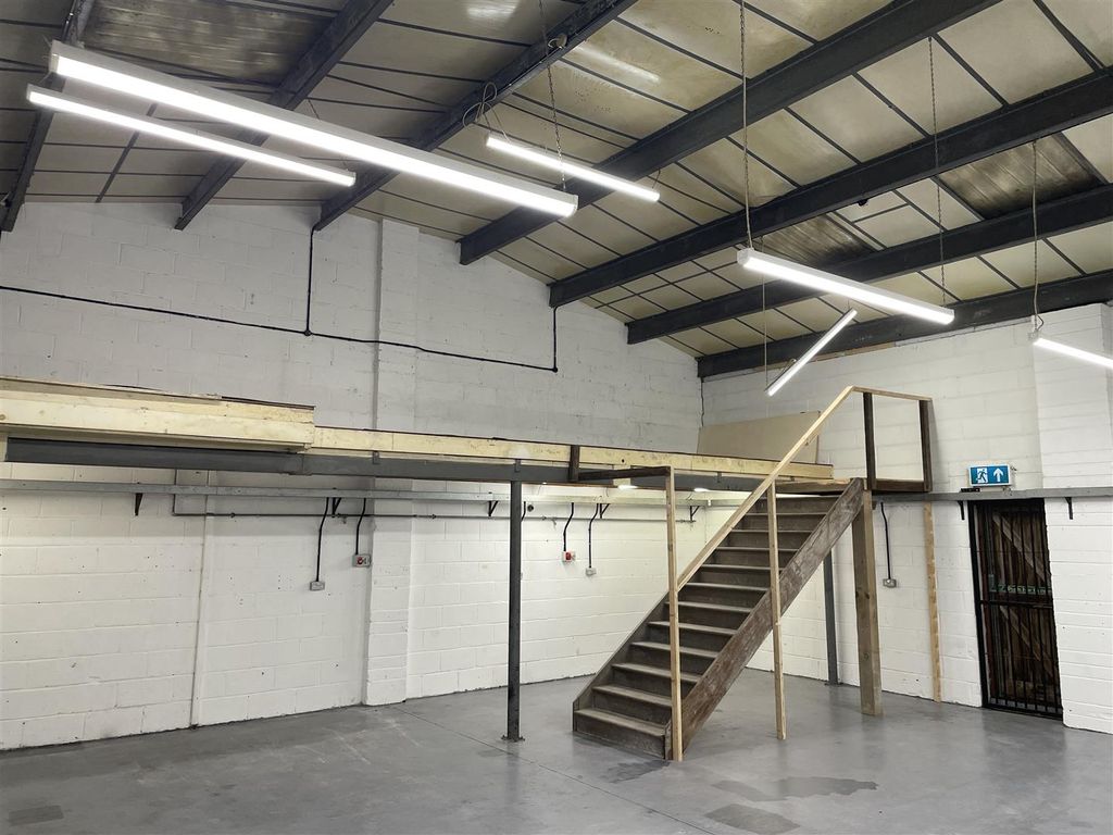 Property photo 3 of 13 Img_1107.Jpg