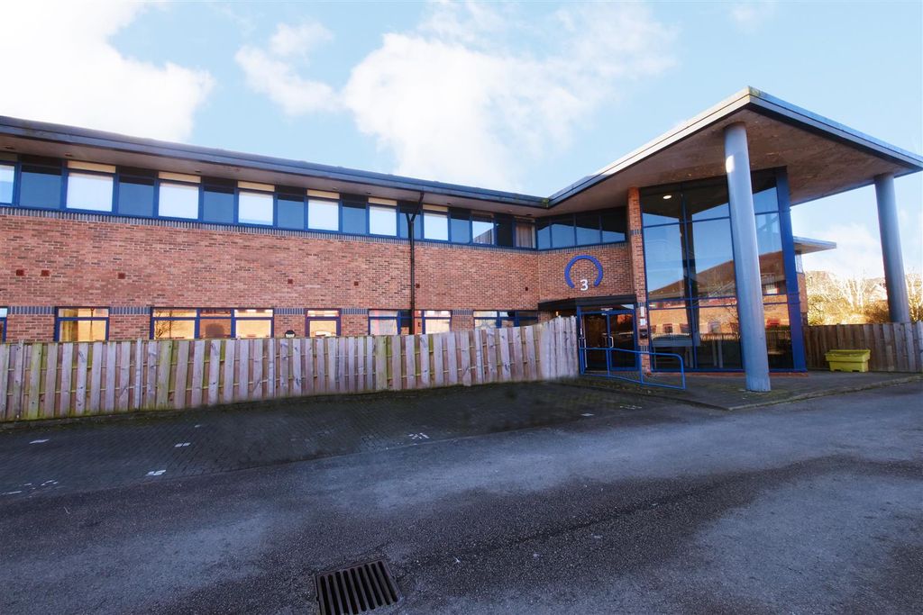 Property photo 1 of 10 Pnmb1084Edit.Jpg