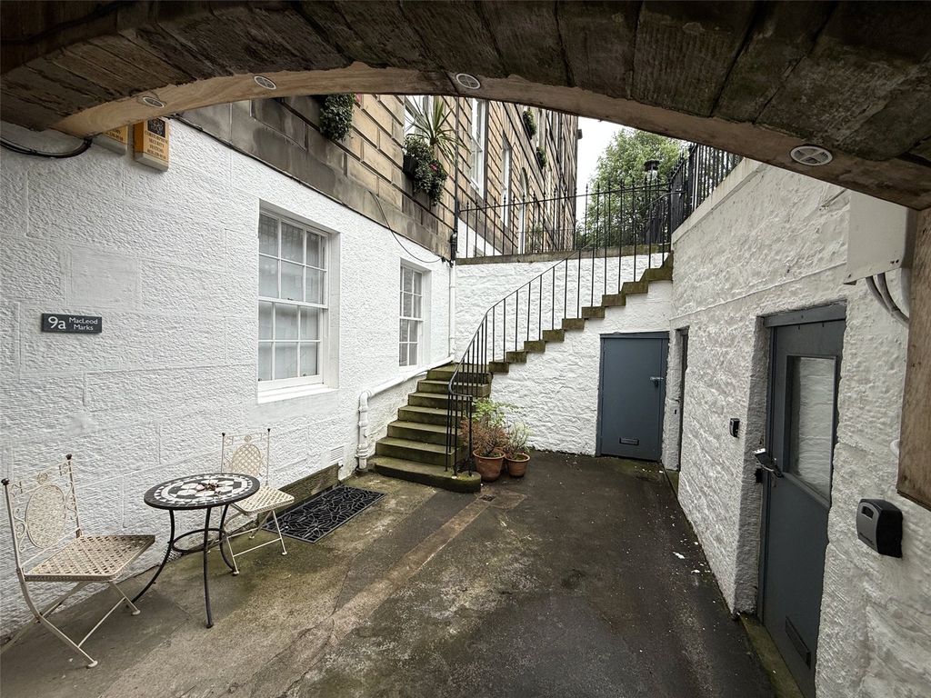 Additional image 25 of 5 bed flat for saleNelson Street, New Town, Edinburgh EH3