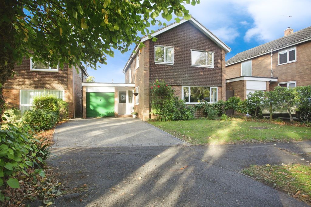 Property photo 1 of 29
