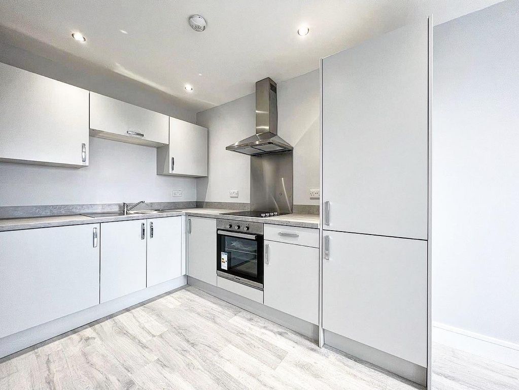 Property photo 3 of 8 Ff5635D8-0Ab4-49C2-Bd04-66B9CD0D43Af.Jpg