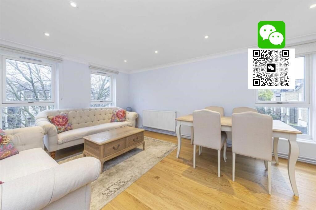 Property photo 1 of 8 Wechat Logo For Rightmove (51).Png
