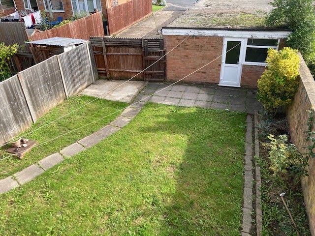 Property photo 3 of 15