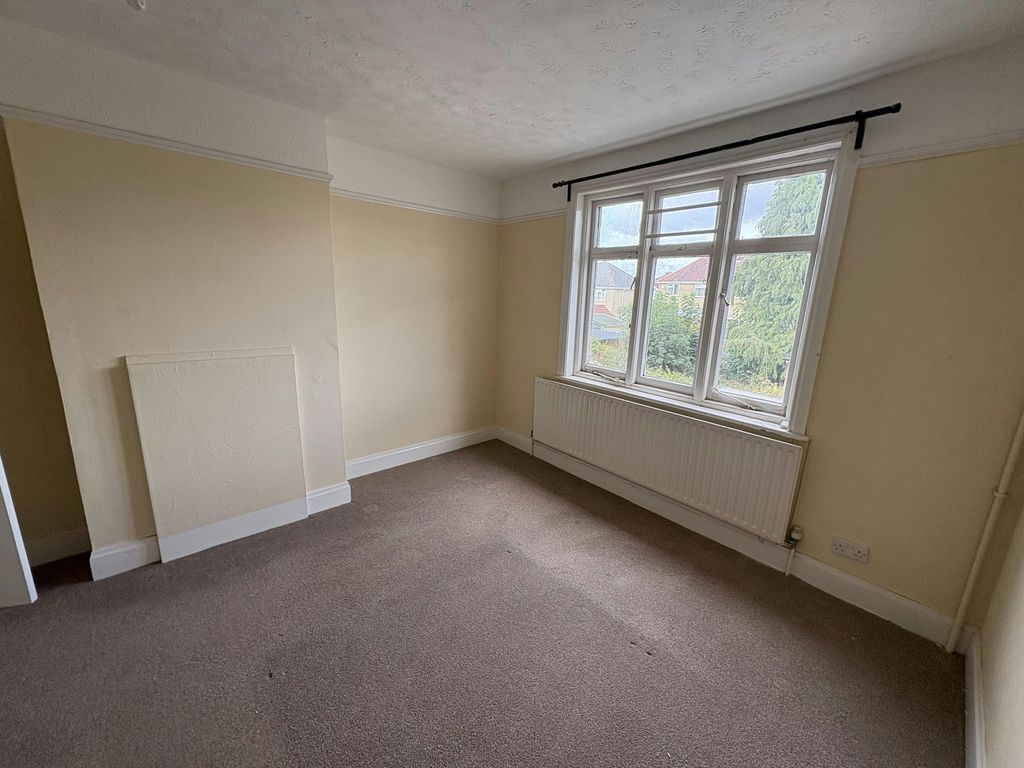 Property photo 2 of 5 Img_0168.Jpg