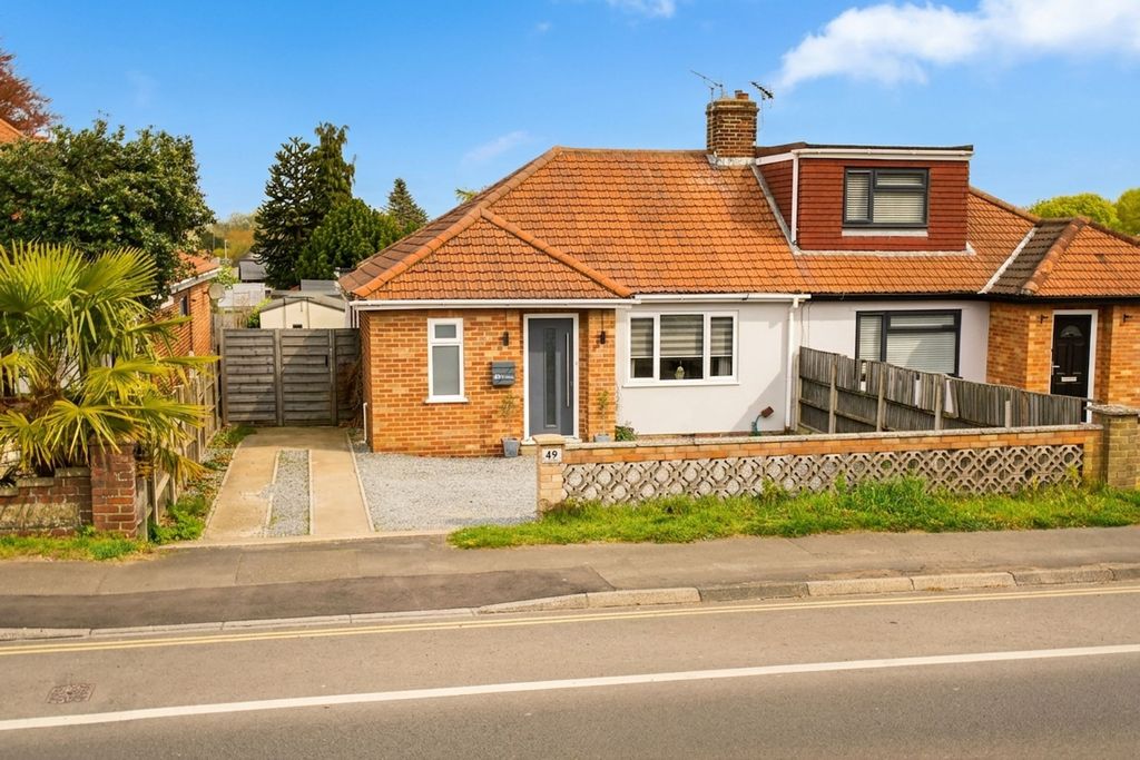 Property photo 1 of 23