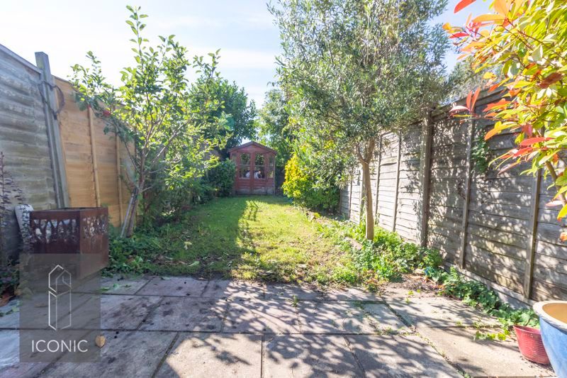 Property photo 2 of 13 Photo 10