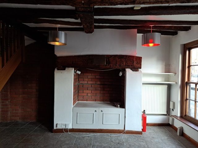 Property photo 2 of 3 Photo 1