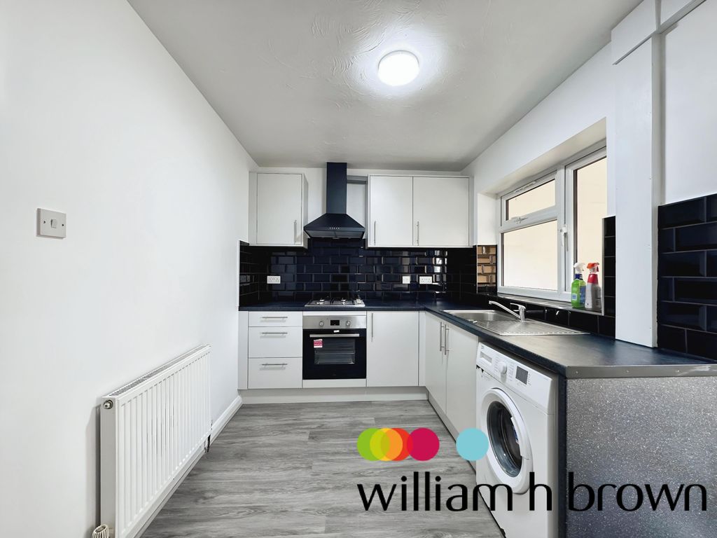 Property photo 2 of 10 Image