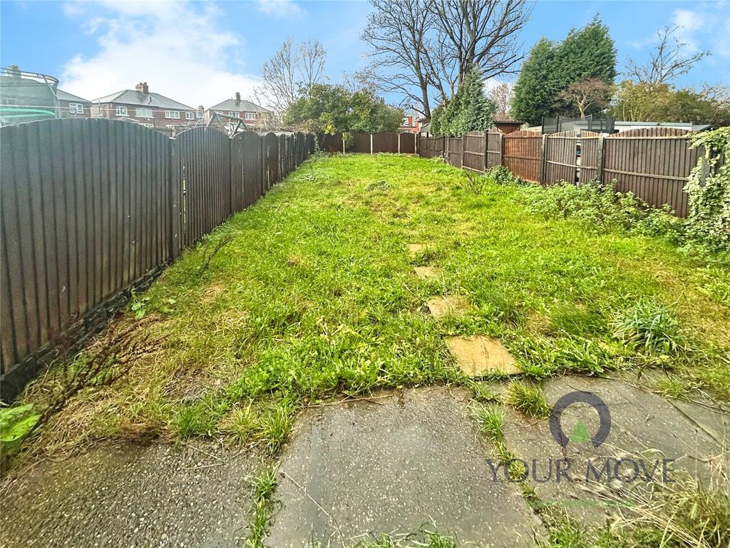 Property photo 2 of 13 External