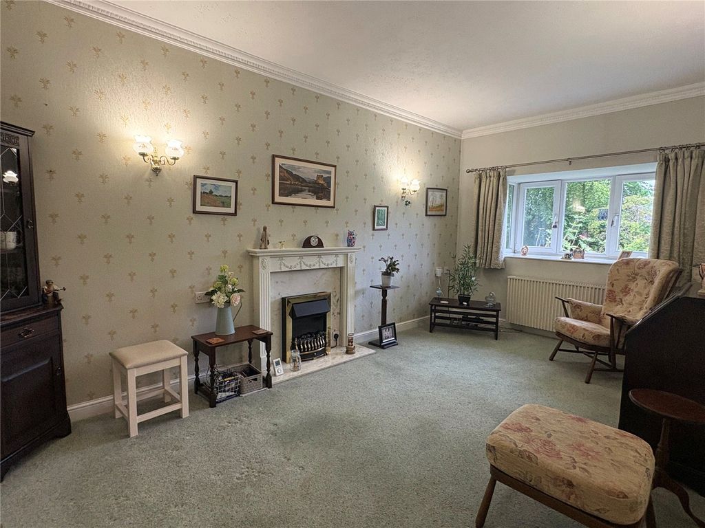 Property photo 3 of 11 Picture No. 05