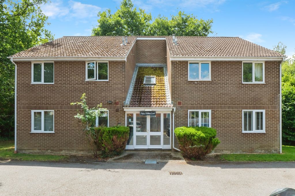 Property photo 1 of 13