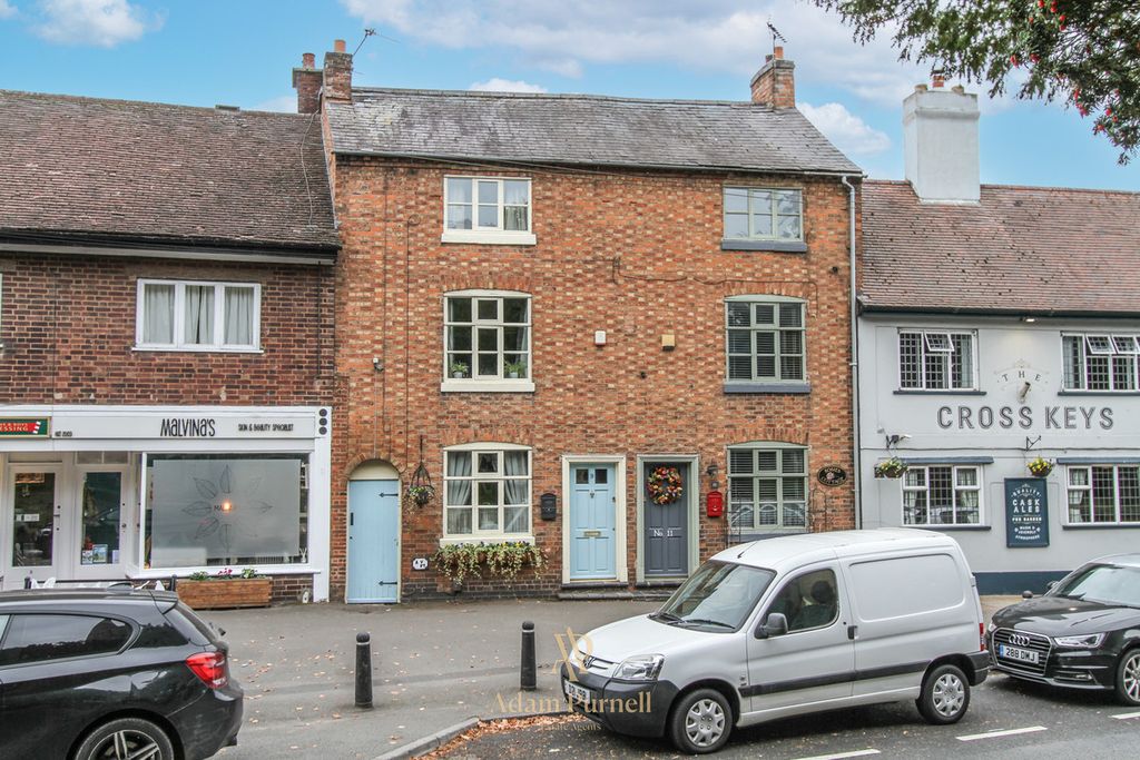 Property photo 1 of 33