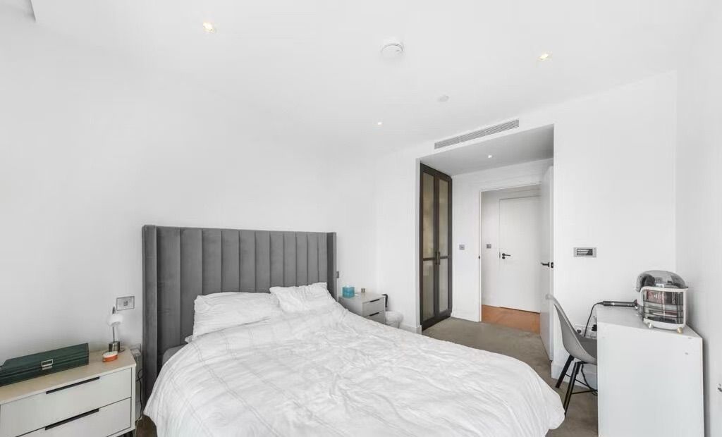 Property photo 2 of 3