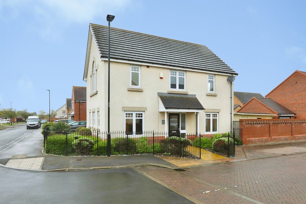 Property photo 1 of 19