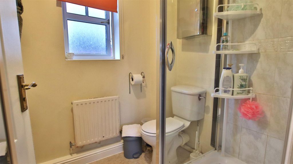 Property photo 2 of 10 Img_4347.Jpg