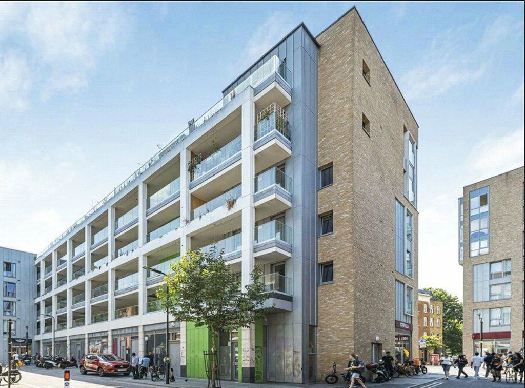 Property photo 1 of 1