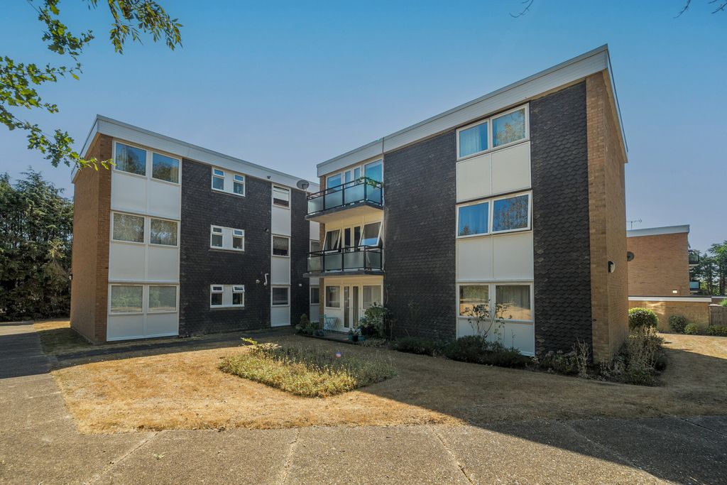 Property photo 1 of 20 1509357-32-6A7F06...