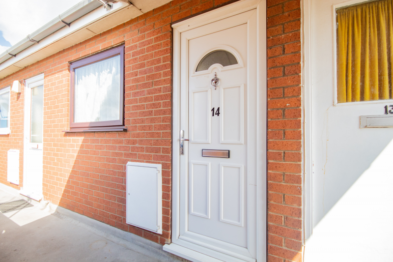 Property photo 2 of 12