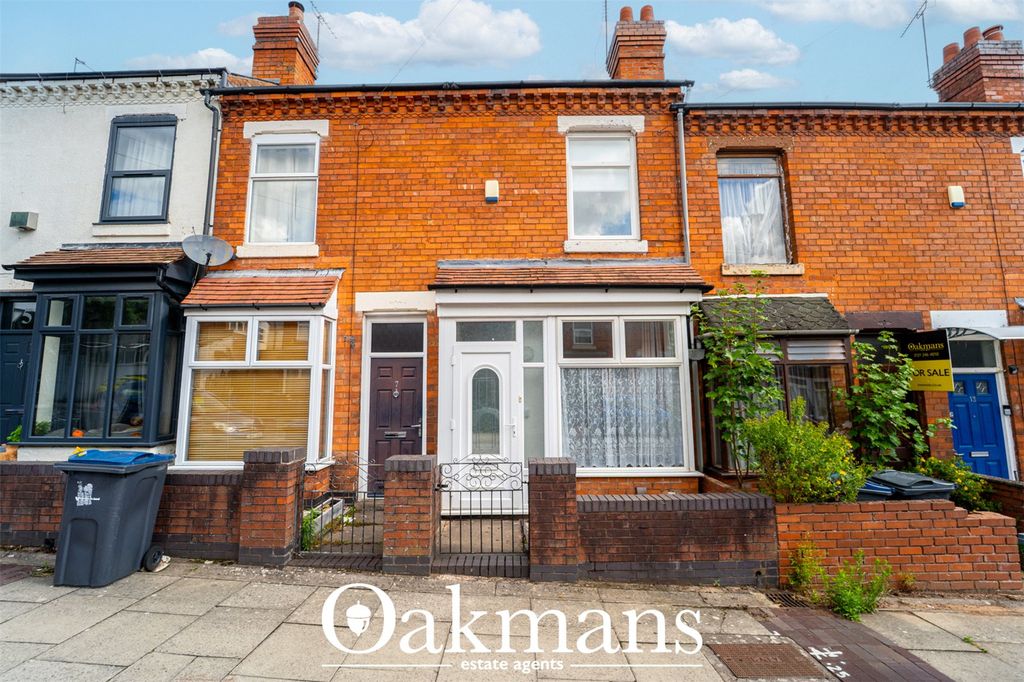 Property photo 1 of 18 Picture No. 27