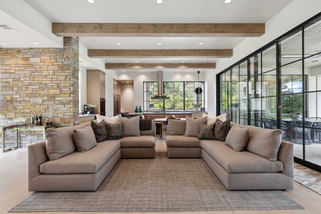 Property photo 1 of 3 <Alttext/>