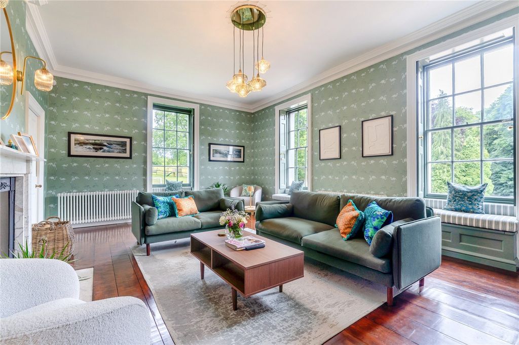 Property photo 2 of 26 Reception Room