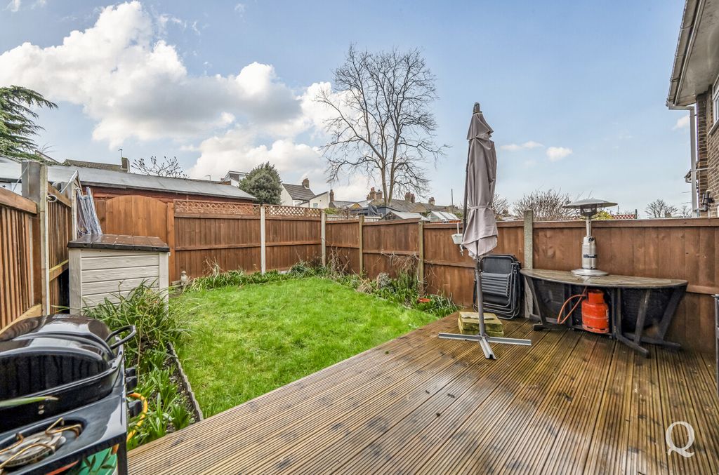 Property photo 1 of 21 d7895857-A53d-424...