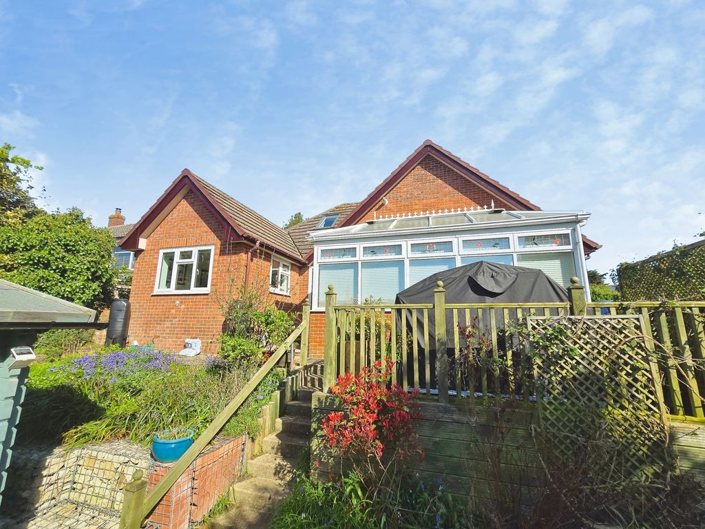 Property photo 1 of 18 Hope Cottage