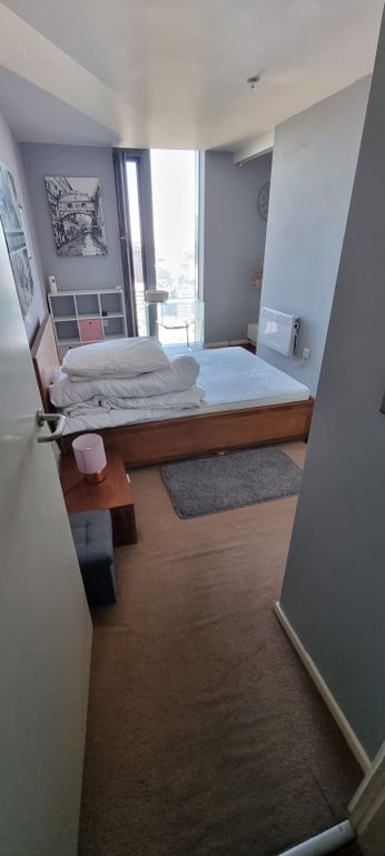 Property photo 3 of 6 Gallery