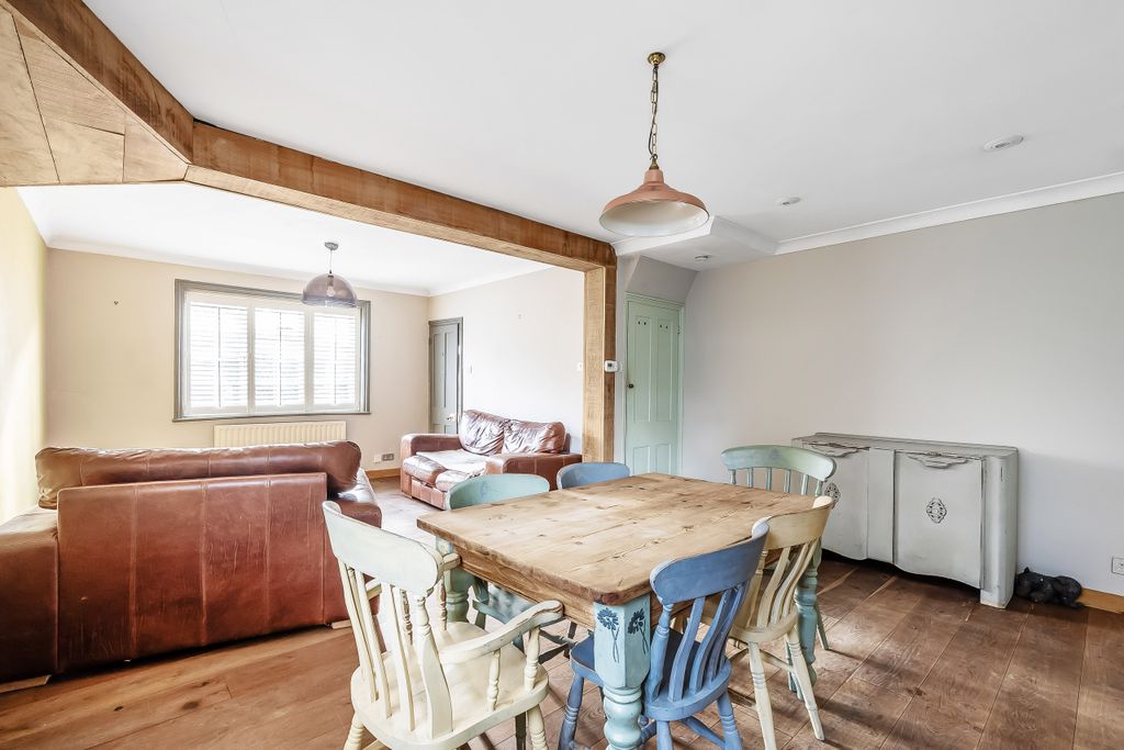 Property photo 2 of 31 Photo 10