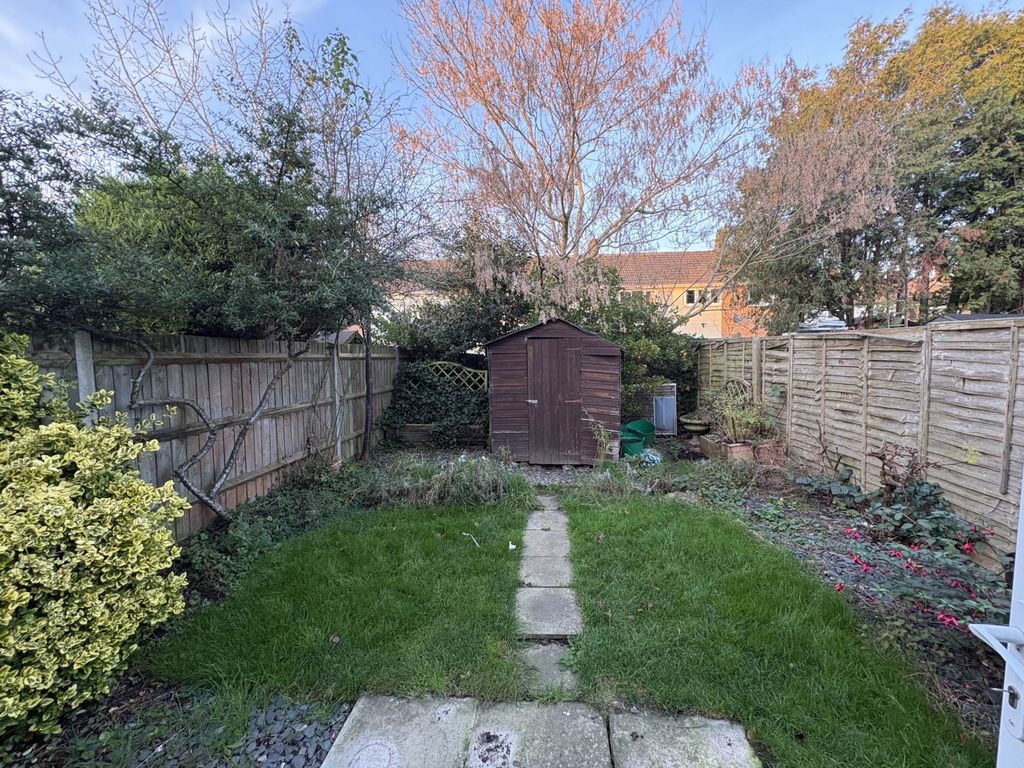 Property photo 2 of 13