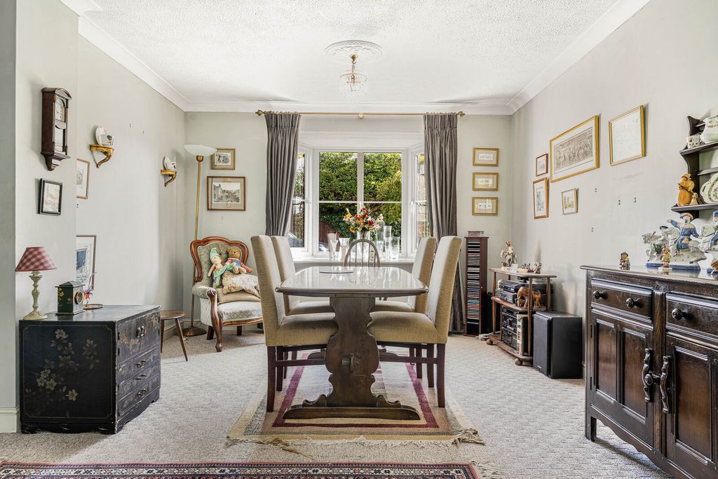 Property photo 3 of 15 Picture No. 03