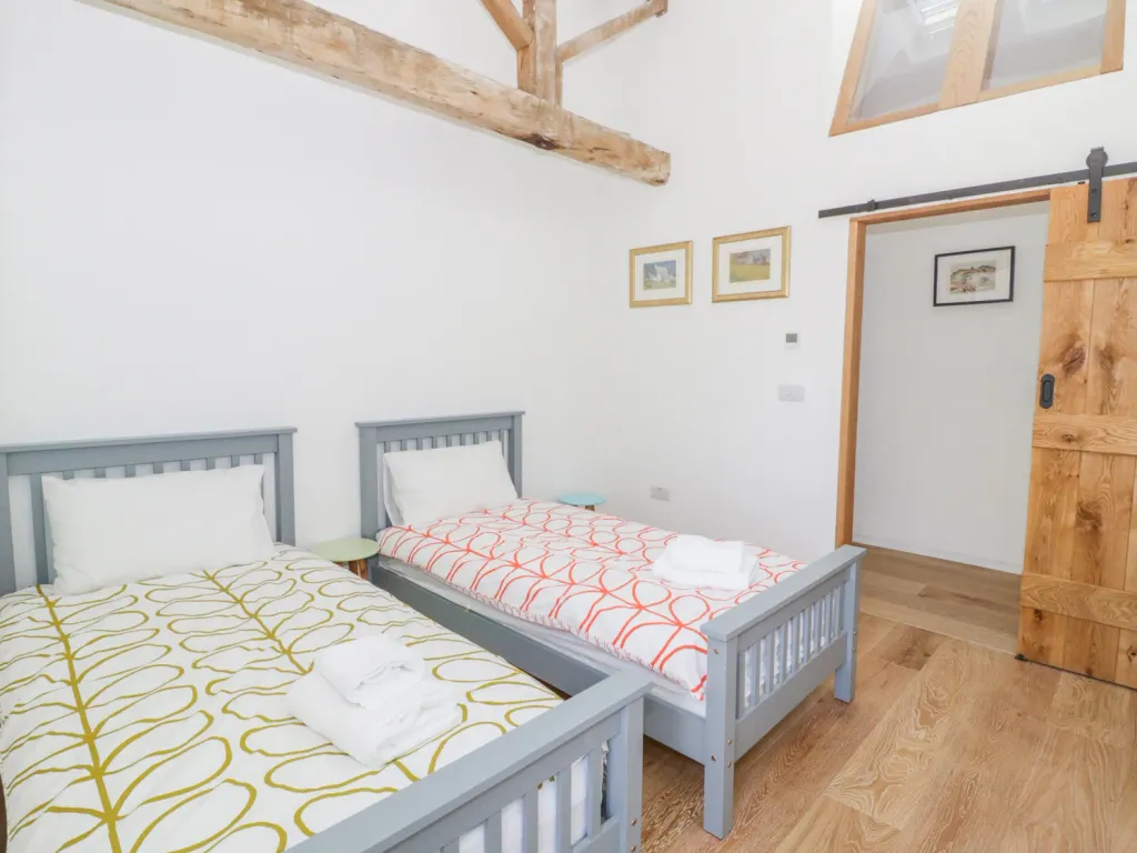 Additional image 11 of 2 bed detached bungalow to rentTalwrn LL77