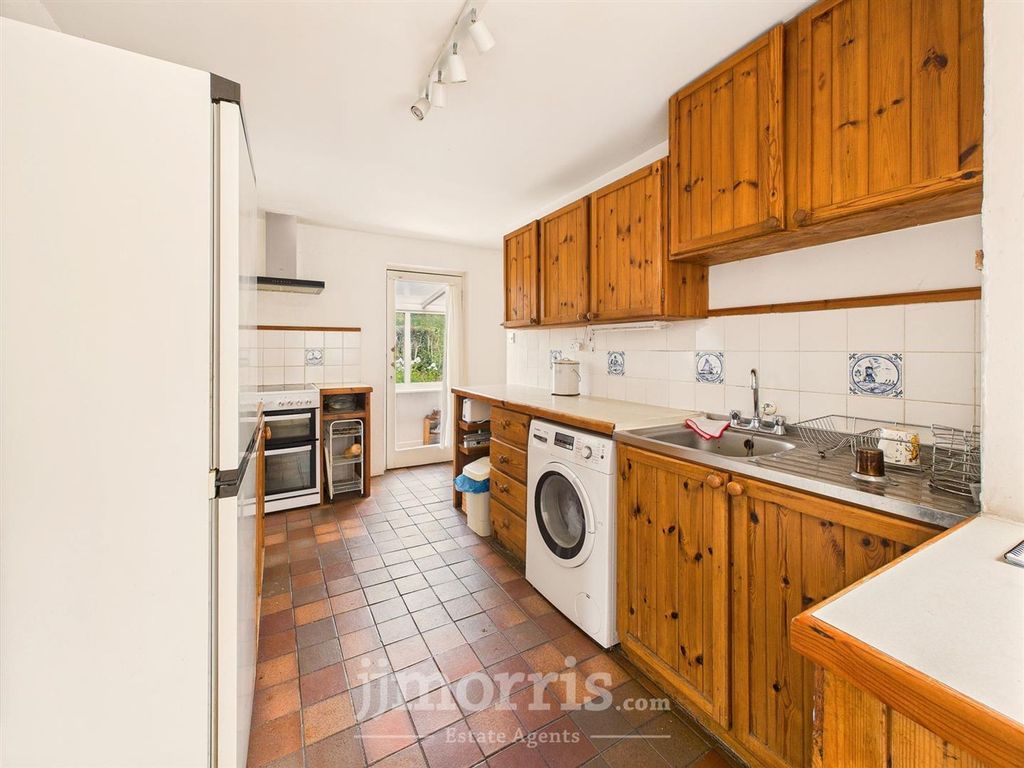 Additional image 8 of 4 bed cottage for salePentre-Cwrt, Llandysul SA44