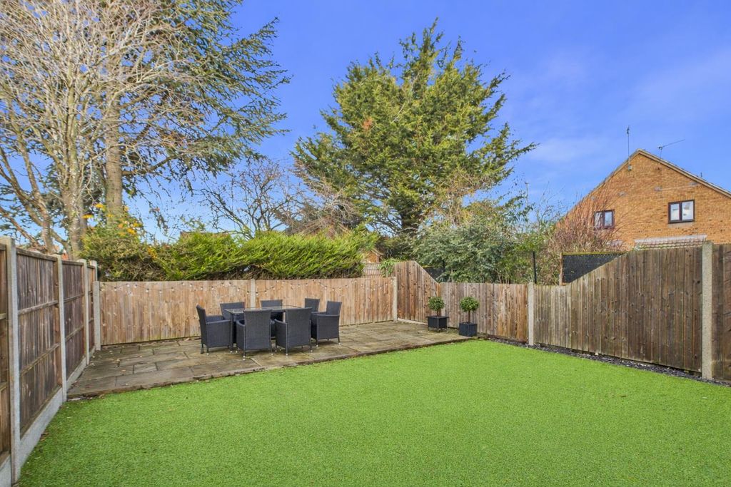 Property photo 2 of 12 Chatgpt Image Jan 16, 2026, 05_54_12 Pm.Png