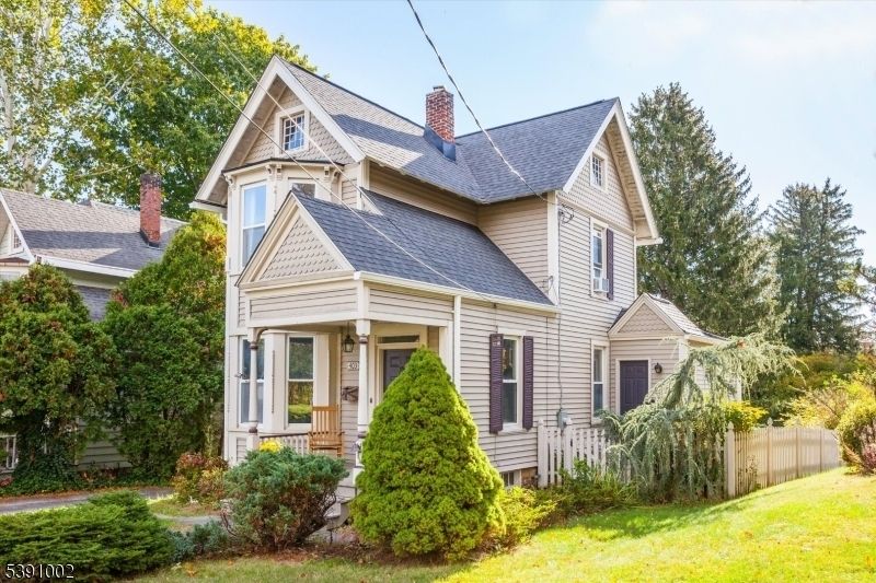 Property photo 2 of 8 <Alttext/>