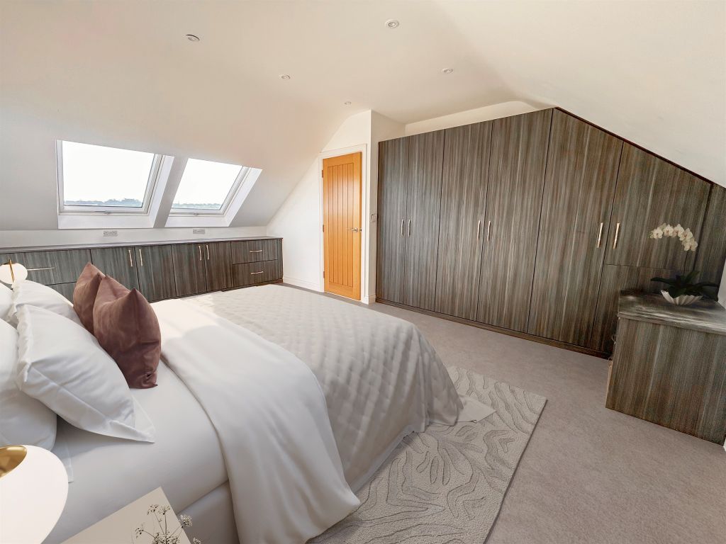 Additional image 9 of 4 bed detached house for saleHalifax Road, Liversedge WF15
