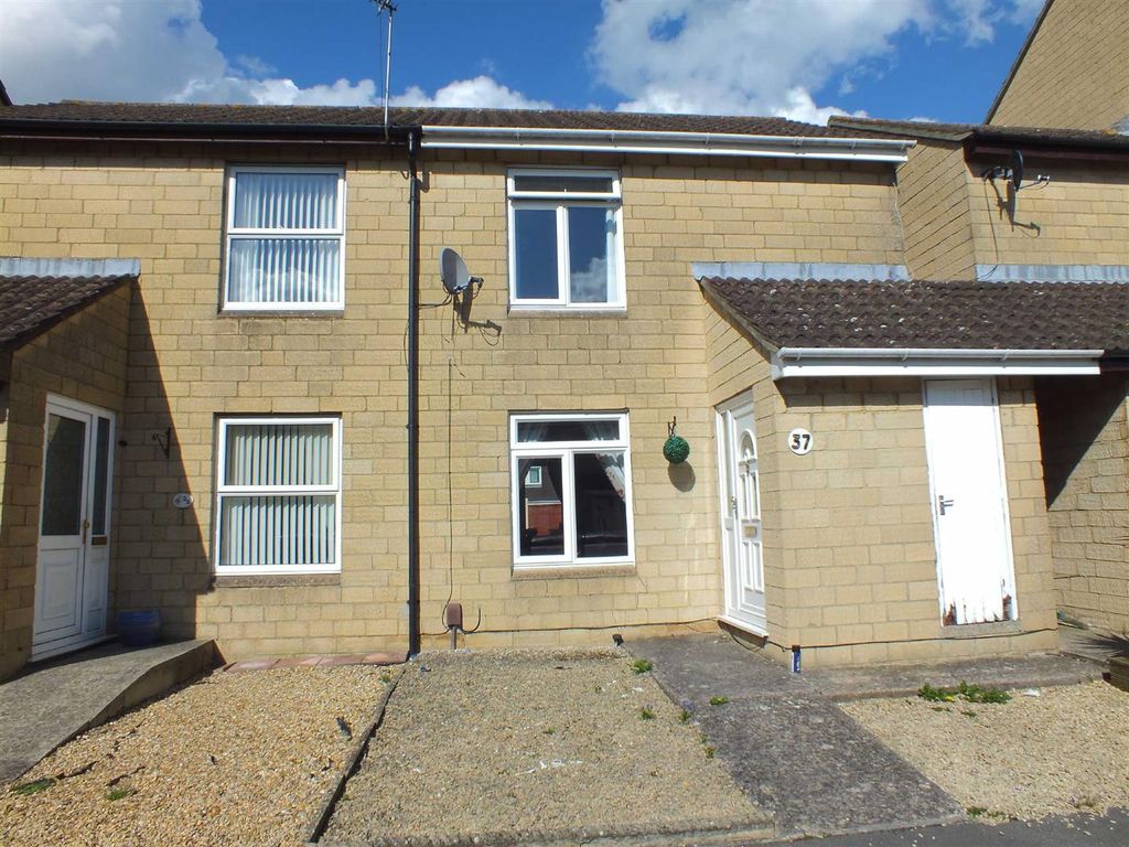 Property photo 1 of 8