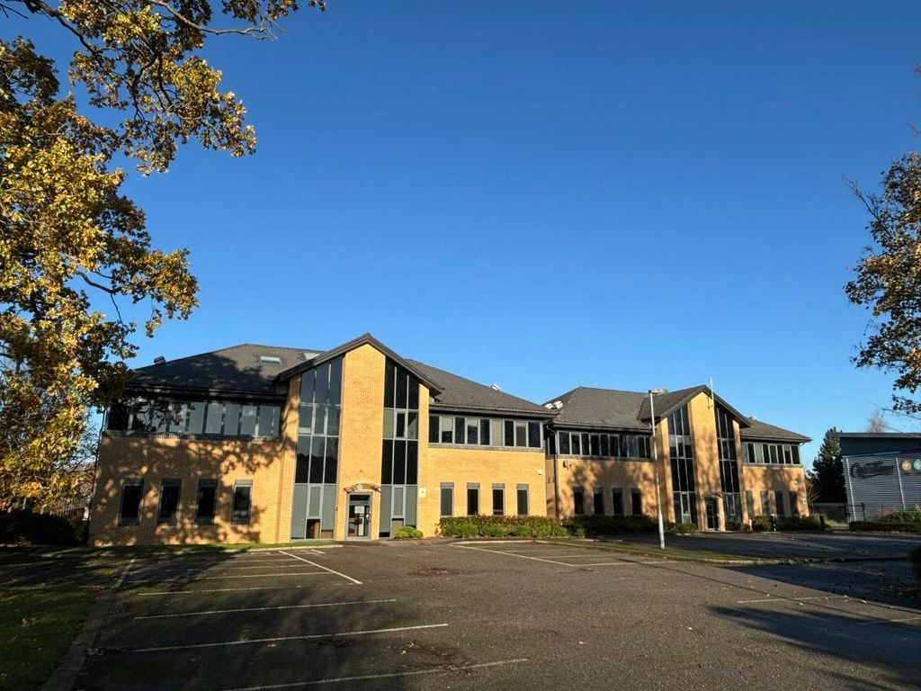 Property photo 3 of 15 Img_4052 Large.Jpg