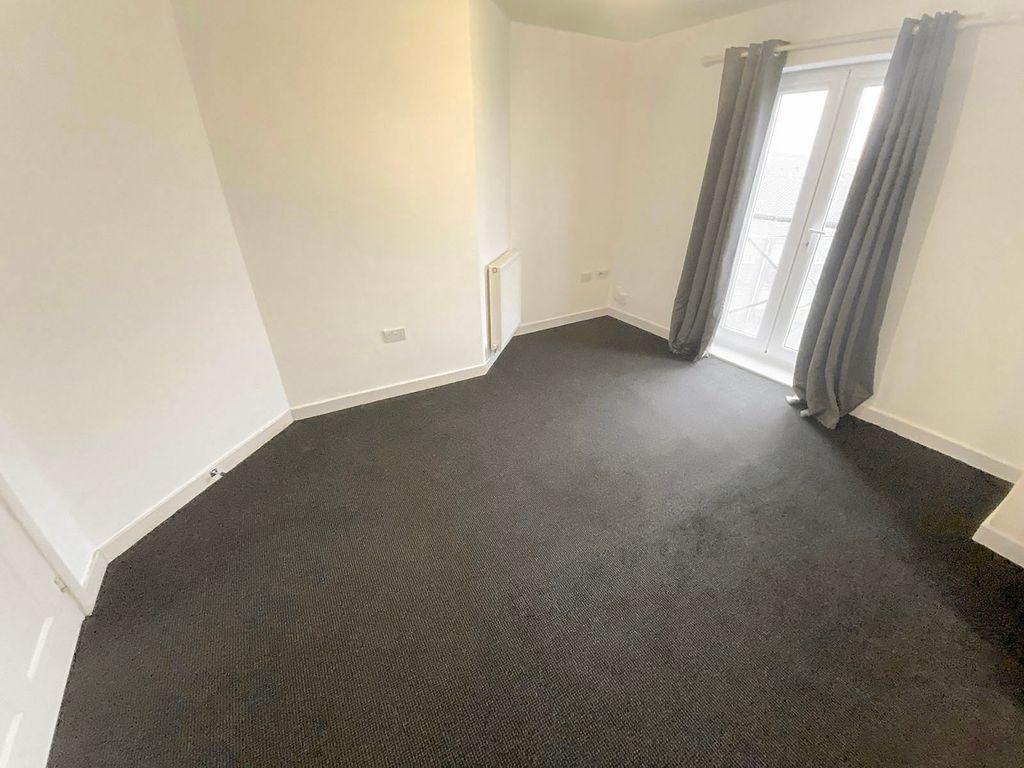 Property photo 3 of 5 Lounge / Diner