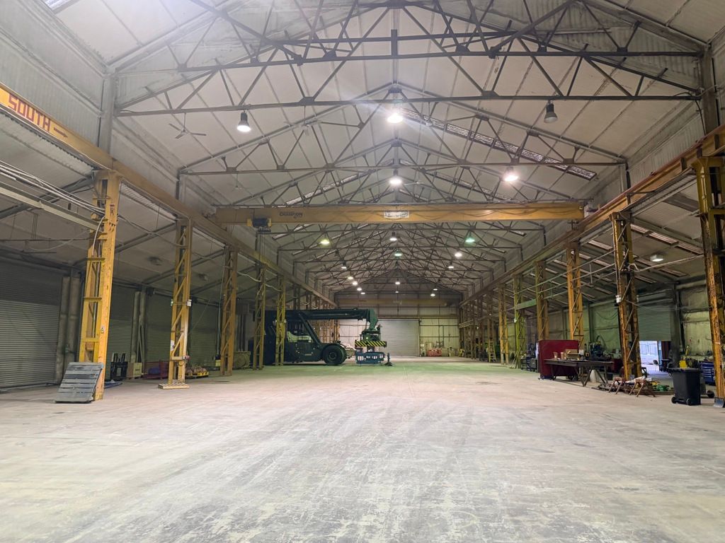 Property photo 3 of 4 Photo 12