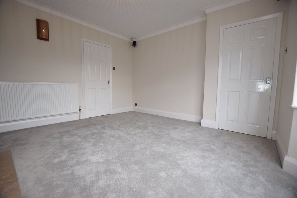 Property photo 3 of 11 Picture No. 03