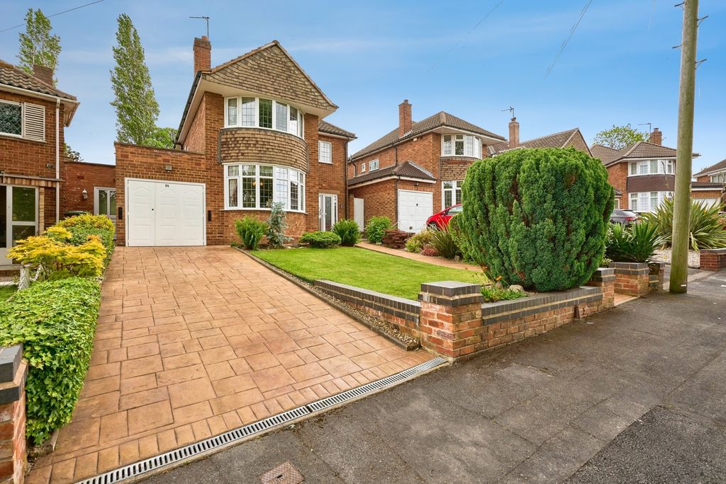 Property photo 1 of 26 Pbox-Img.Jpg