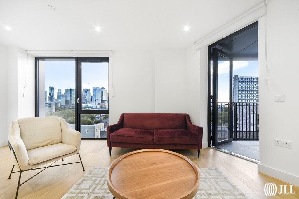 Property photo 1 of 14 Dsc_1081_Web