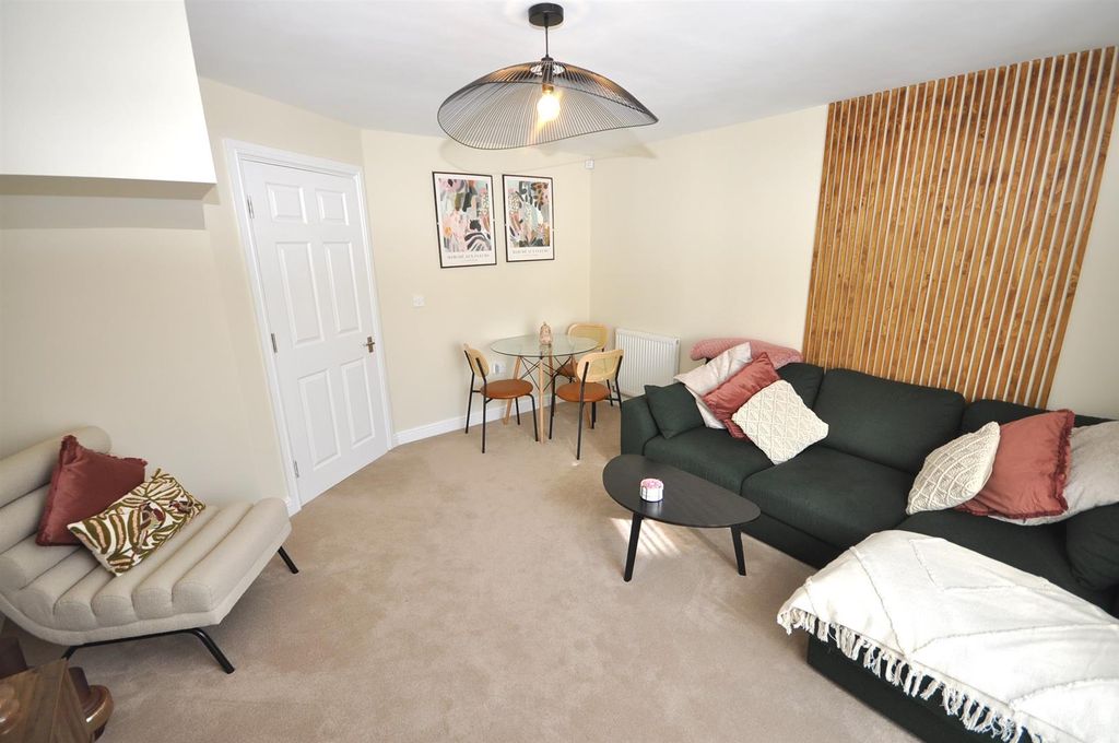 Property photo 3 of 24 Dsc_0493.Jpg