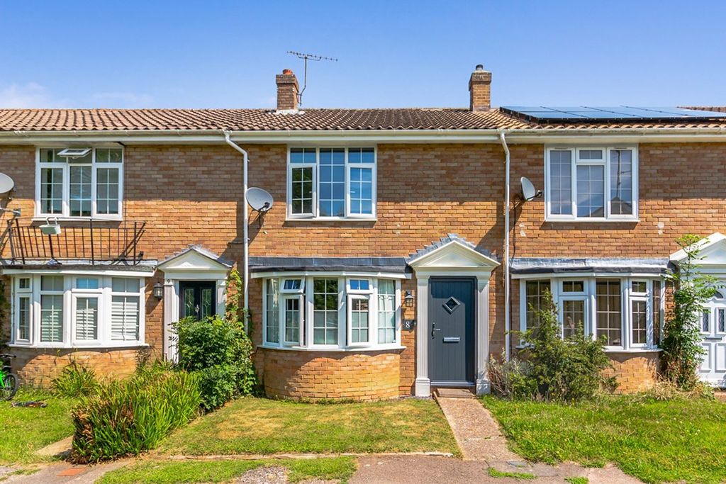 Property photo 1 of 22